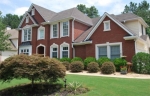 718 Registry Run Nw Kennesaw, GA 30152 - Image 1875470