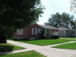 287 Lawrence Ave Fond Du Lac, WI 54935 - Image 1875500