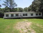 1114 Danne Bannister Rd Belton, SC 29627 - Image 1875514