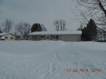 410 N Meadow Ln Kendallville, IN 46755 - Image 1875680