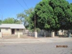 168 172 S 16th Ave Yuma, AZ 85364 - Image 1875667