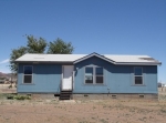 12835 Salinas Trail Flagstaff, AZ 86004 - Image 1875748