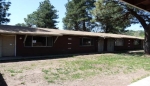 2409 N Center Street Flagstaff, AZ 86004 - Image 1875749