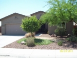 21951 W Antelope Trl Buckeye, AZ 85326 - Image 1875755