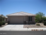 22891 W Twilight Trl Buckeye, AZ 85326 - Image 1875753