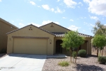 5460 S 239th Dr Buckeye, AZ 85326 - Image 1875762