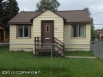 608 N Flower Street Anchorage, AK 99508 - Image 1875785