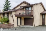 100 Bunnell Street Anchorage, AK 99508 - Image 1875786