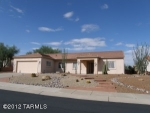 2012 W Via Nuevo Leon Green Valley, AZ 85622 - Image 1875741