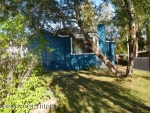 619 N Bliss Street Anchorage, AK 99508 - Image 1875788