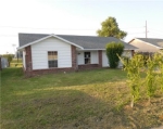 603 E Mimosa Pl Rogers, AR 72756 - Image 1875791