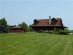 933 Peter Smith Rd Kent, NY 14477 - Image 1875839