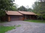 1819 Kent Rd Kent, NY 14477 - Image 1875837