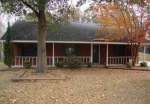 173 Green Ridge Rd Montgomery, AL 36109 - Image 1875890