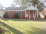 132 Oak Forest Dr Montgomery, AL 36109 - Image 1875889