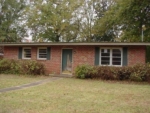 59 Salem Dr Montgomery, AL 36109 - Image 1875892