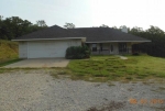 11236 N 210 Rd Okmulgee, OK 74447 - Image 1875932