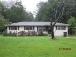 217 Reid Drive Dothan, AL 36301 - Image 1875969