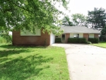 3113 South 217th E. Ave. Broken Arrow, OK 74014 - Image 1875933