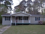 302 Pearce St Dothan, AL 36301 - Image 1875971