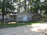 7758 Fairchild Dr Donalsonville, GA 39845 - Image 1876032