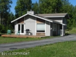 4961 W Clarion Avenue Wasilla, AK 99654 - Image 1876167