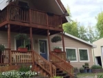 4251 S Headvic Court Wasilla, AK 99654 - Image 1876168