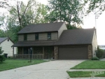 2402 Bellflower Ln Fort Wayne, IN 46808 - Image 1876152