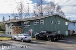 2752 W 42nd Place Anchorage, AK 99517 - Image 1876279