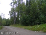 15205 W Debbie Drive Big Lake, AK 99652 - Image 1876271