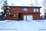 5331 Eielson Street Anchorage, AK 99518 - Image 1876277