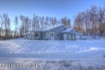 15155 W Loon Drive Big Lake, AK 99652 - Image 1876274