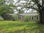 573 State Highway 265 Hollister, MO 65672 - Image 1876284