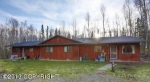 13892 W Holly Loop Big Lake, AK 99652 - Image 1876273