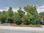 15Th St Boulder, CO 80304 - Image 1876362