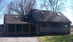 346 West John Beers Road Stevensville, MI 49127 - Image 1876783