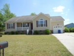 102 Thompson Dr Selma, NC 27576 - Image 1876889