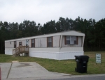 402 Forrest Skipper Elizabeth City, NC 27909 - Image 1876809