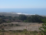 5400 Cabrillo HWY Pescadero, CA 94060 - Image 1876990