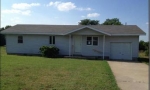 1317 E 474th Rd Bolivar, MO 65613 - Image 1877220