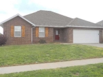 3907 S Hillsdale Ave Springfield, MO 65807 - Image 1877219