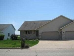 126 Green Way Dr Combined Locks, WI 54113 - Image 1877367