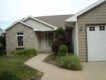 210 Lom St Combined Locks, WI 54113 - Image 1877366