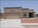 14421 Desert Sage Dr El Paso, TX 79928 - Image 1877369