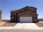 14429 Apple Point Ct El Paso, TX 79938 - Image 1877368