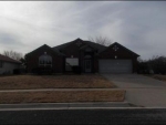 5001 Rockdale Dr Killeen, TX 76542 - Image 1877378