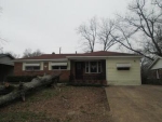 1569 Duke Rd Memphis, TN 38108 - Image 1877376