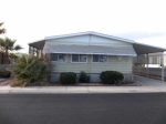 3443 Haleakala Dr Las Vegas, NV 89122 - Image 1877385