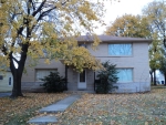 8127 Appleton Avenue Milwaukee, WI 53218 - Image 1877481