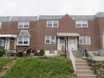 6350 Eastwood St Philadelphia, PA 19149 - Image 1877532